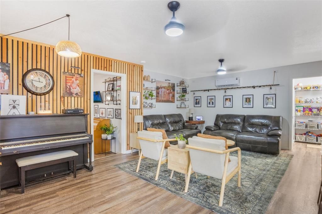 En Venta: $1,100,000 (0 camas, 0 baños, 3250 Pies cuadrados)