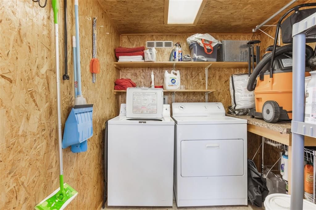 En Venta: $1,100,000 (0 camas, 0 baños, 3250 Pies cuadrados)