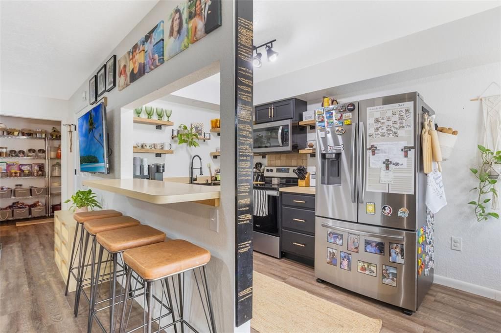 En Venta: $1,100,000 (0 camas, 0 baños, 3250 Pies cuadrados)