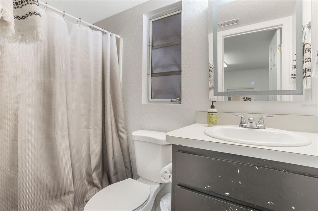 En Venta: $1,100,000 (0 camas, 0 baños, 3250 Pies cuadrados)