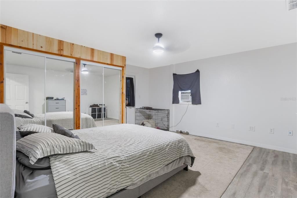 En Venta: $1,100,000 (0 camas, 0 baños, 3250 Pies cuadrados)