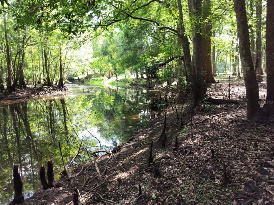 待售: $89,000 (0.87 acres)