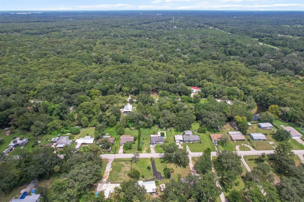 待售: $89,000 (0.87 acres)