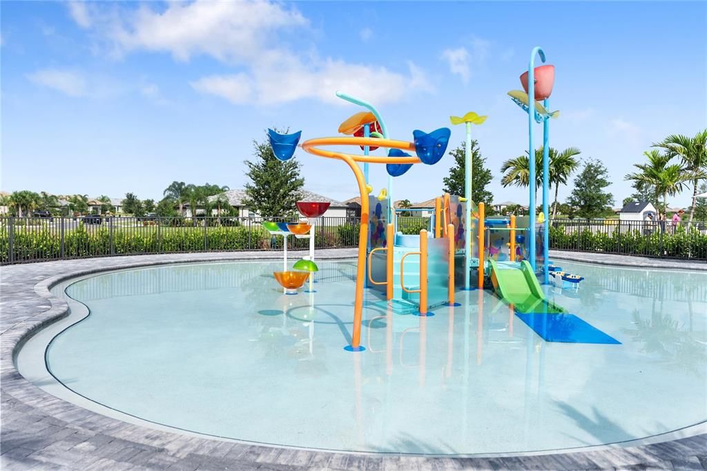 Recently Sold: $750,000 (5 beds, 4 baths, 3300 Square Feet)