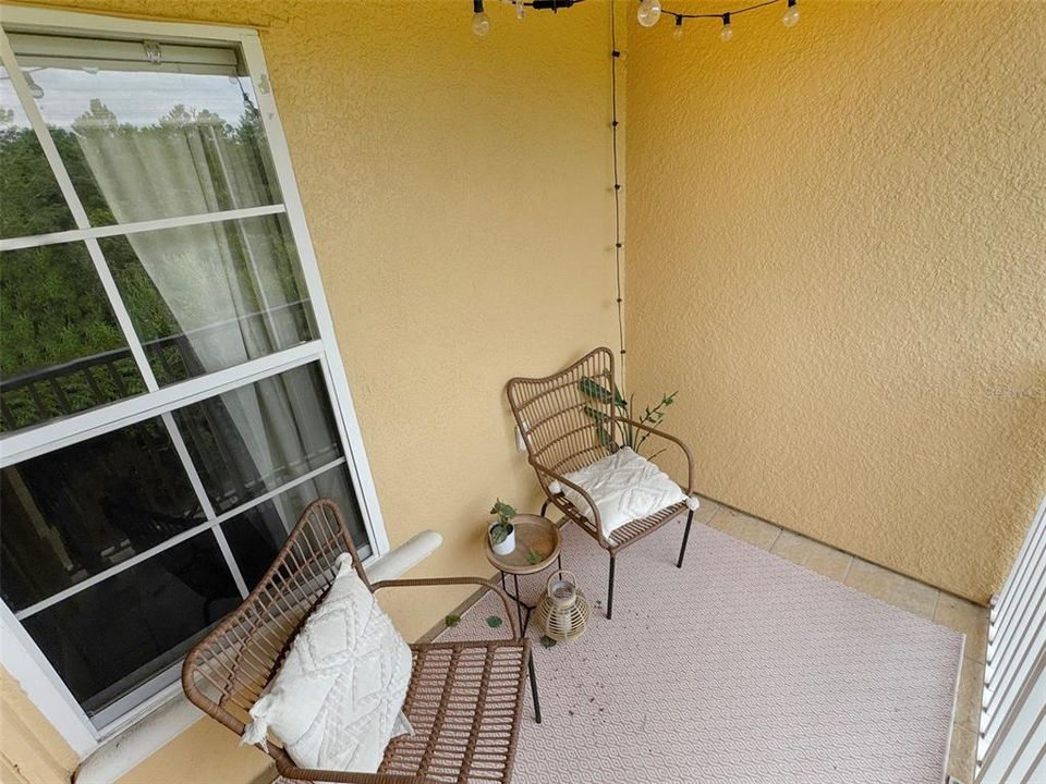 Под контрактом: $267,900 (3 спален, 2 ванн, 1686 Квадратных фут)