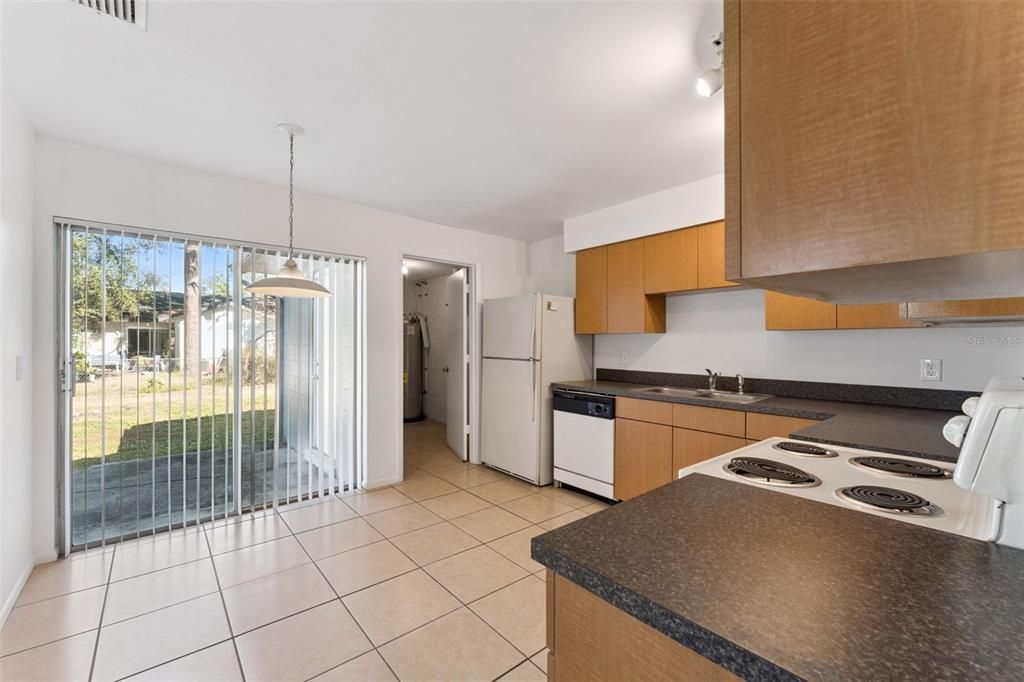 For Sale: $499,000 (4 beds, 0 baths, 1972 Square Feet)