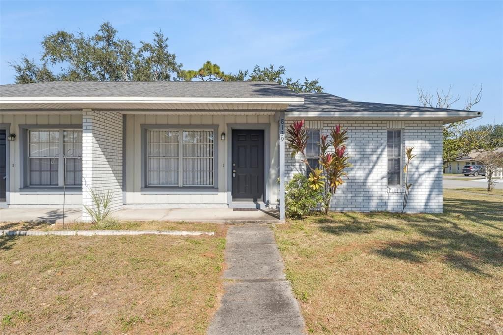 For Sale: $499,000 (4 beds, 0 baths, 1972 Square Feet)