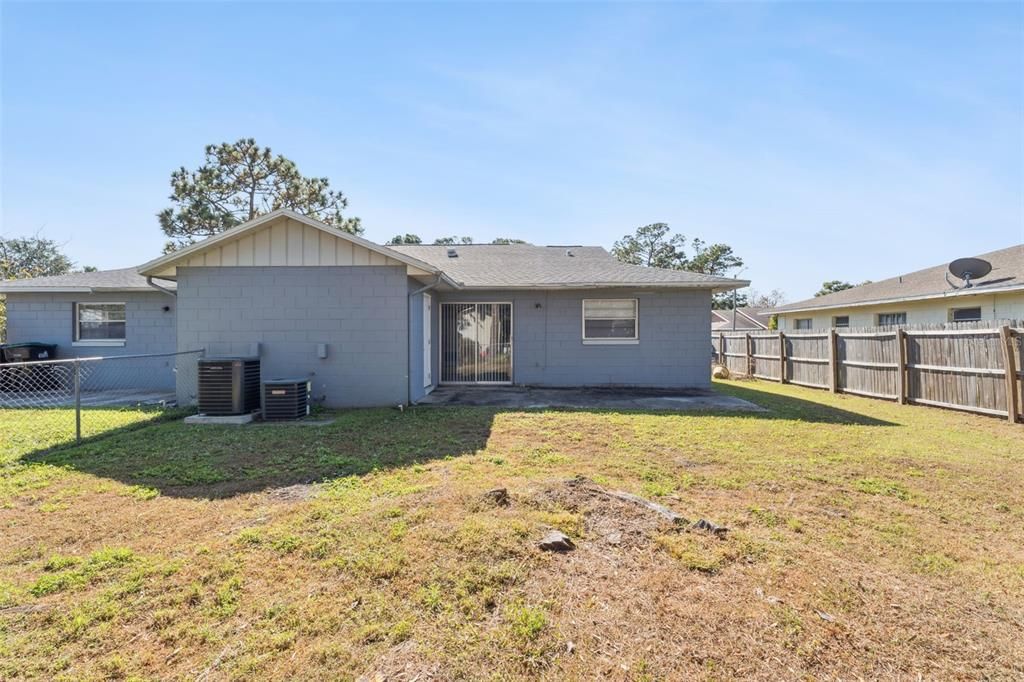 For Sale: $499,000 (4 beds, 0 baths, 1972 Square Feet)