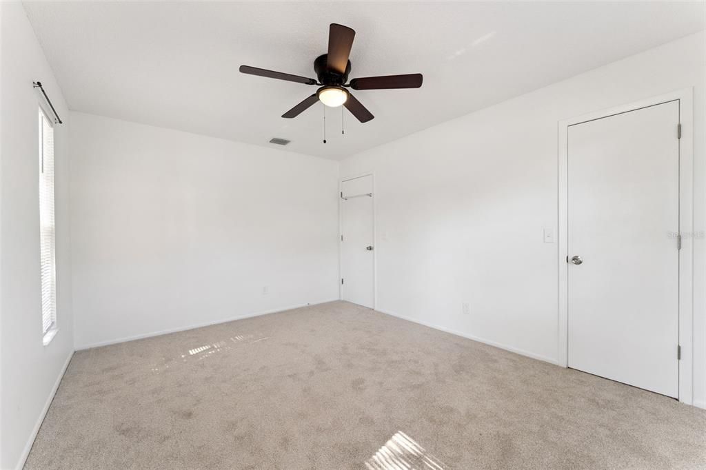 For Sale: $499,000 (4 beds, 0 baths, 1972 Square Feet)