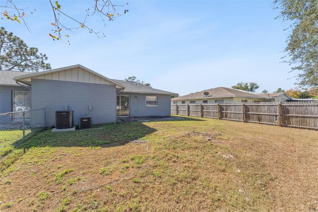 For Sale: $499,000 (4 beds, 0 baths, 1972 Square Feet)