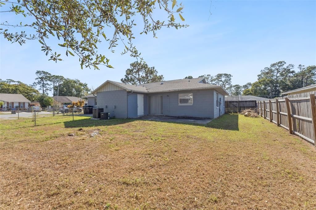 For Sale: $499,000 (4 beds, 0 baths, 1972 Square Feet)