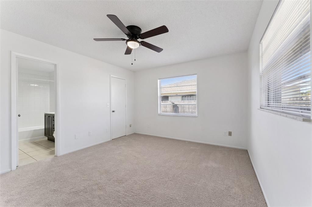 For Sale: $499,000 (4 beds, 0 baths, 1972 Square Feet)