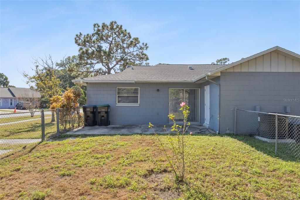 For Sale: $499,000 (4 beds, 0 baths, 1972 Square Feet)