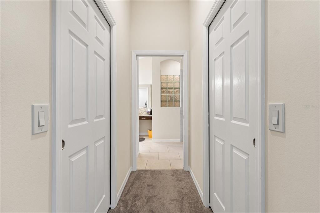 Activo con contrato: $565,000 (3 camas, 2 baños, 2091 Pies cuadrados)