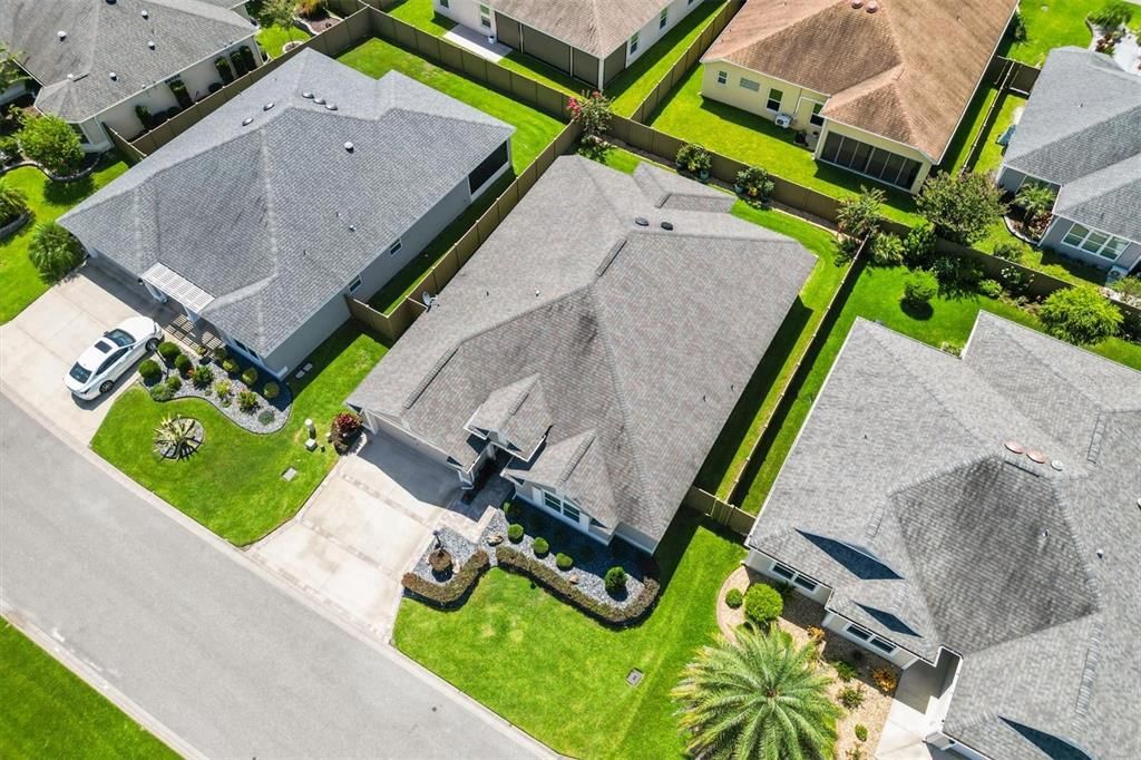 Activo con contrato: $565,000 (3 camas, 2 baños, 2091 Pies cuadrados)