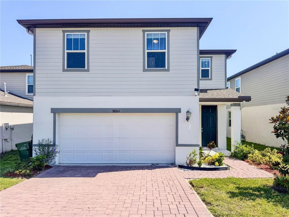 Недавно арендовано: $2,050 (3 спален, 2 ванн, 1715 Квадратных фут)