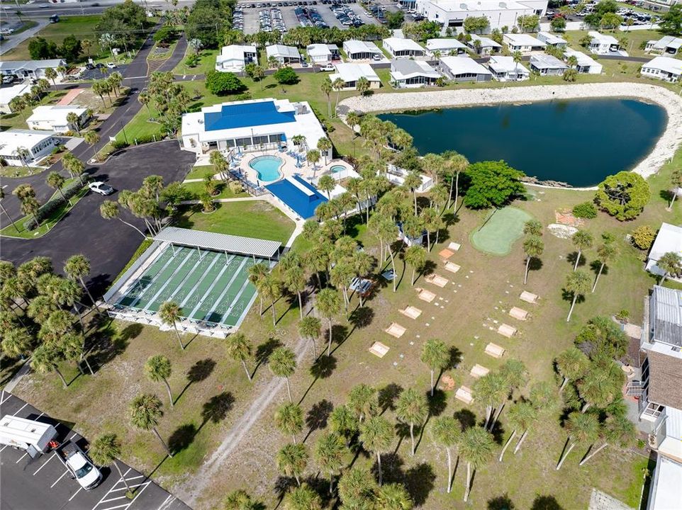 Active With Contract: $142,500 (2 beds, 2 baths, 959 Square Feet)