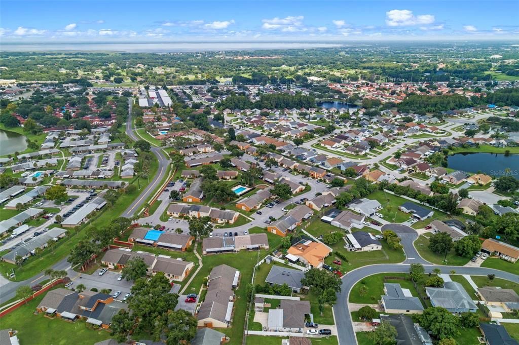 Под контрактом: $239,900 (3 спален, 2 ванн, 1214 Квадратных фут)