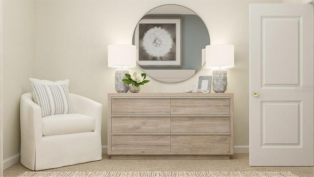 Под контрактом: $543,170 (4 спален, 3 ванн, 2650 Квадратных фут)