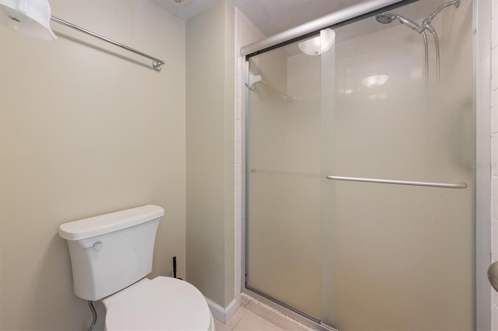 For Sale: $1,325,000 (3 beds, 2 baths, 1516 Square Feet)