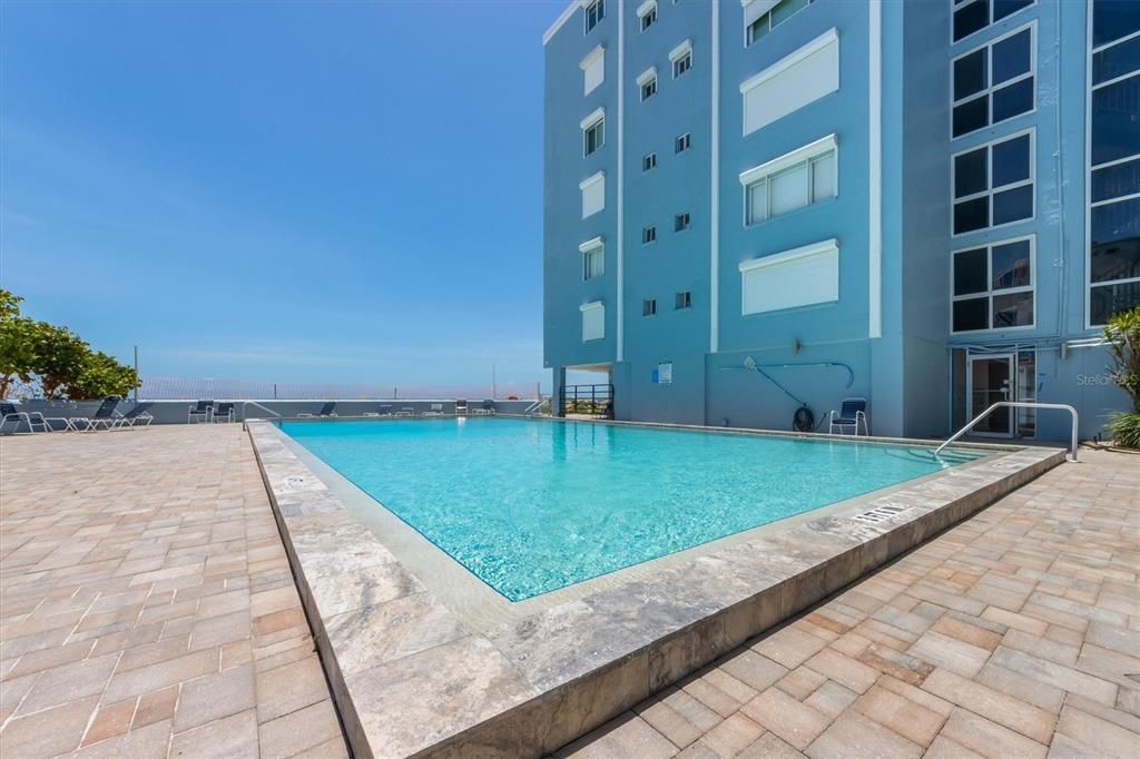 For Sale: $1,325,000 (3 beds, 2 baths, 1516 Square Feet)