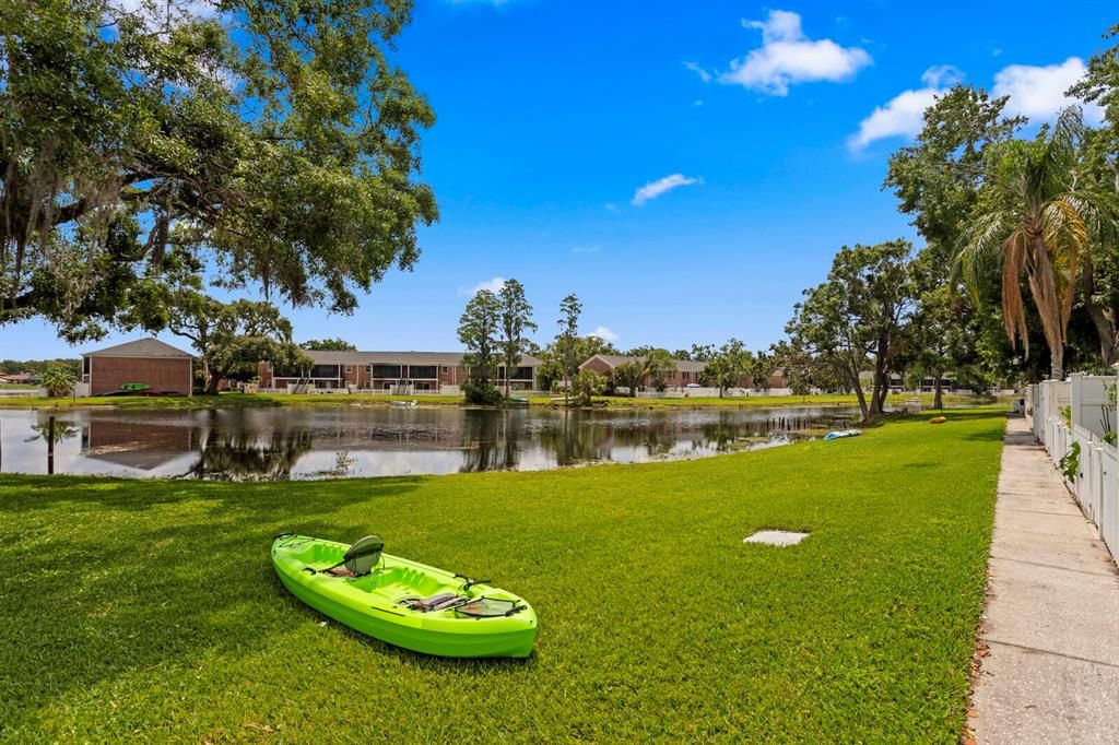 Activo con contrato: $225,000 (2 camas, 1 baños, 1190 Pies cuadrados)