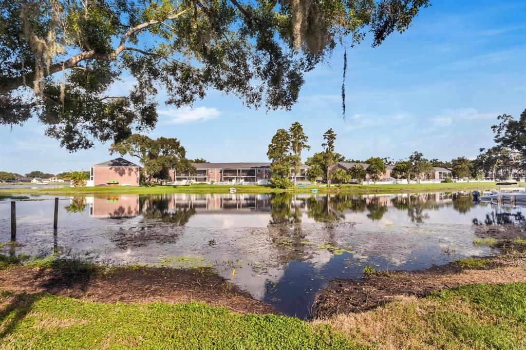 Activo con contrato: $225,000 (2 camas, 1 baños, 1190 Pies cuadrados)