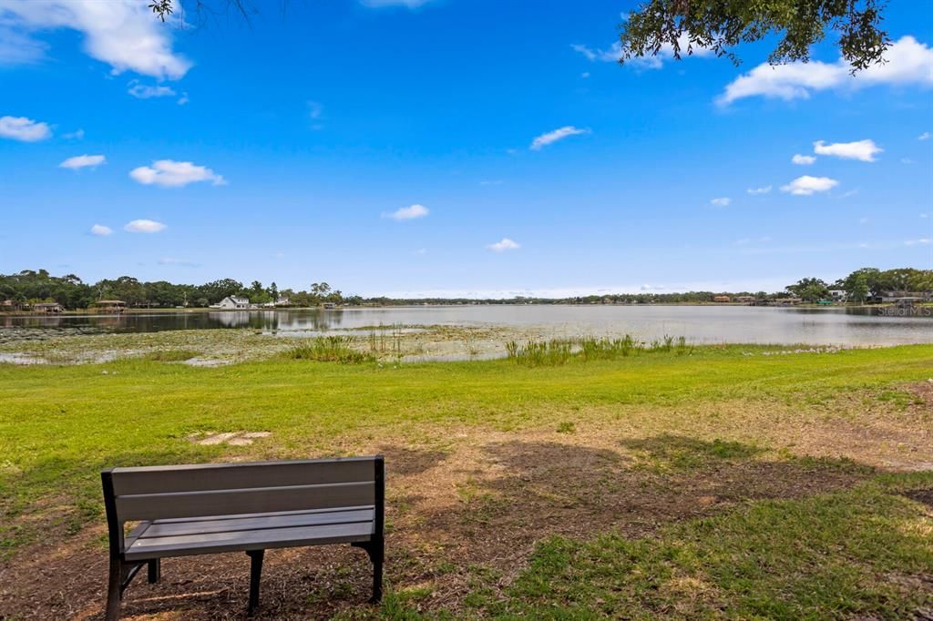 Activo con contrato: $225,000 (2 camas, 1 baños, 1190 Pies cuadrados)