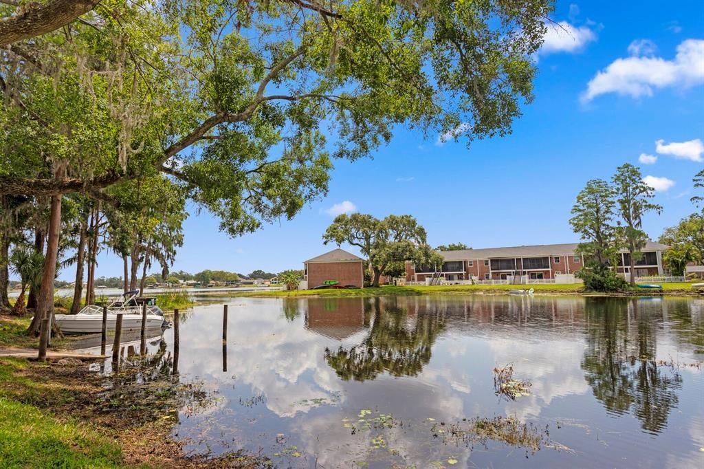 Activo con contrato: $225,000 (2 camas, 1 baños, 1190 Pies cuadrados)