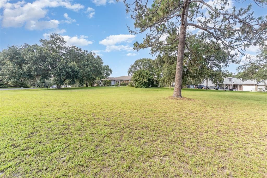 En Venta: $330,000 (3 camas, 2 baños, 2280 Pies cuadrados)