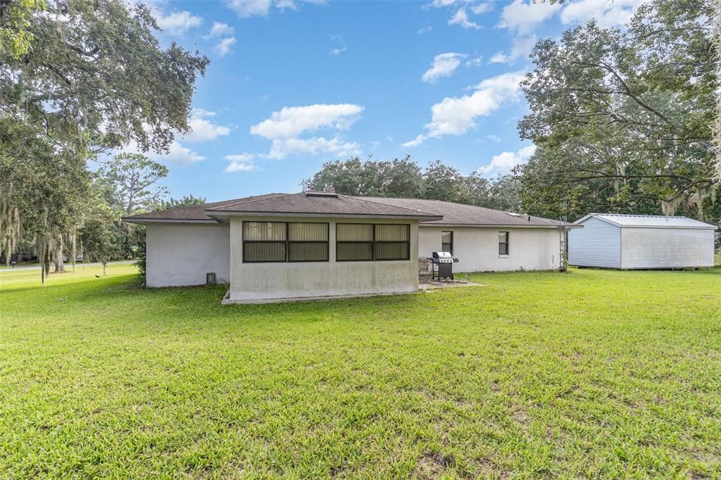 En Venta: $330,000 (3 camas, 2 baños, 2280 Pies cuadrados)