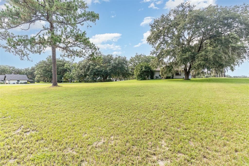 En Venta: $330,000 (3 camas, 2 baños, 2280 Pies cuadrados)