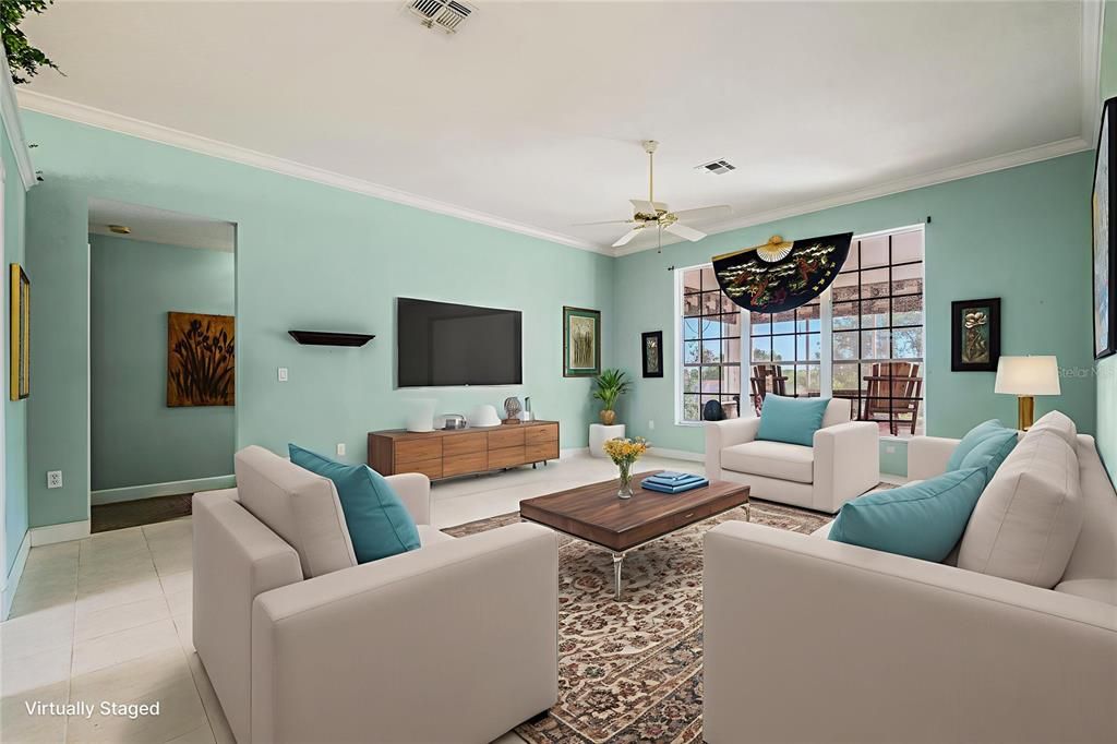 En Venta: $330,000 (3 camas, 2 baños, 2280 Pies cuadrados)