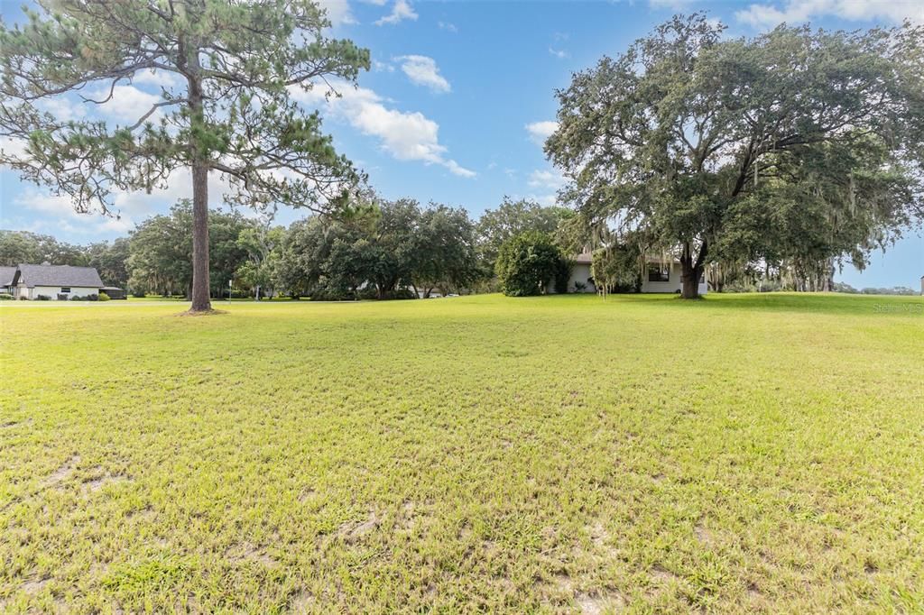 En Venta: $330,000 (3 camas, 2 baños, 2280 Pies cuadrados)