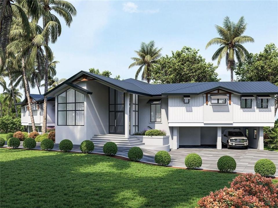 For Sale: $2,950,000 (0.59 acres)