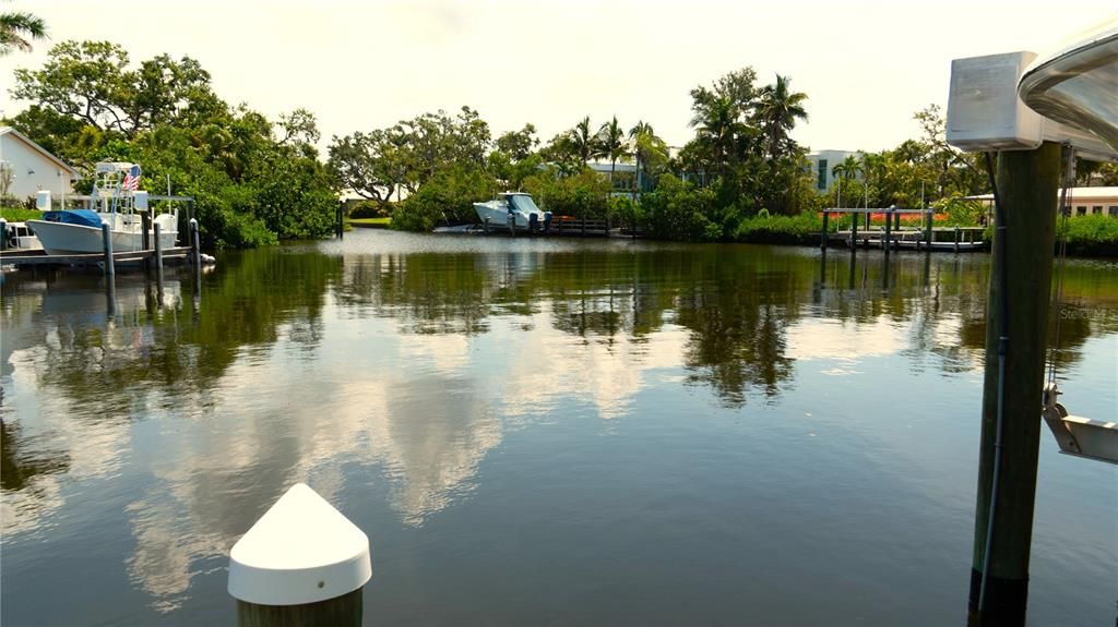 For Sale: $2,950,000 (0.59 acres)