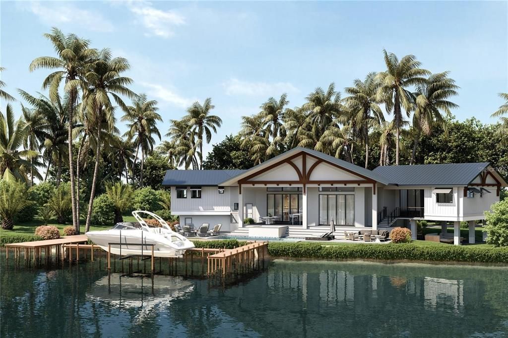 For Sale: $2,950,000 (0.59 acres)