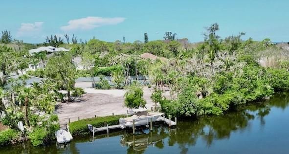 For Sale: $2,950,000 (0.59 acres)