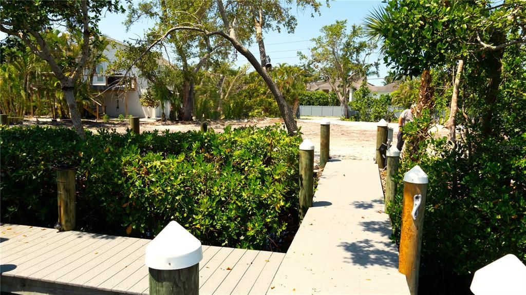 For Sale: $2,950,000 (0.59 acres)