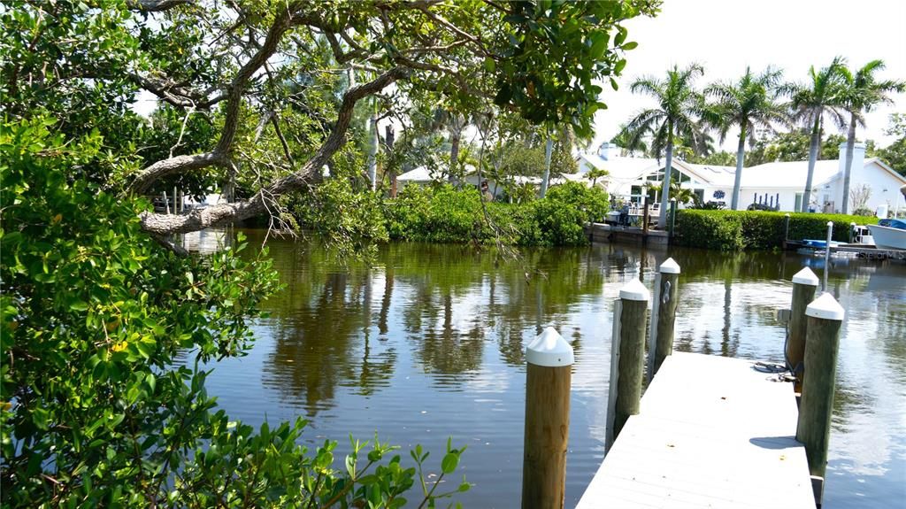 For Sale: $2,950,000 (0.59 acres)