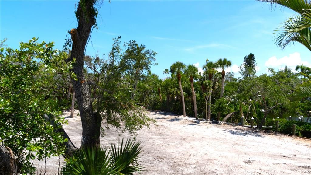 For Sale: $2,950,000 (0.59 acres)
