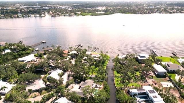 For Sale: $2,950,000 (0.59 acres)