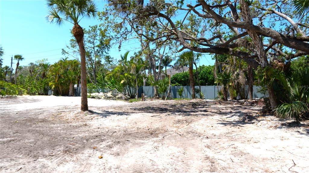 For Sale: $2,950,000 (0.59 acres)
