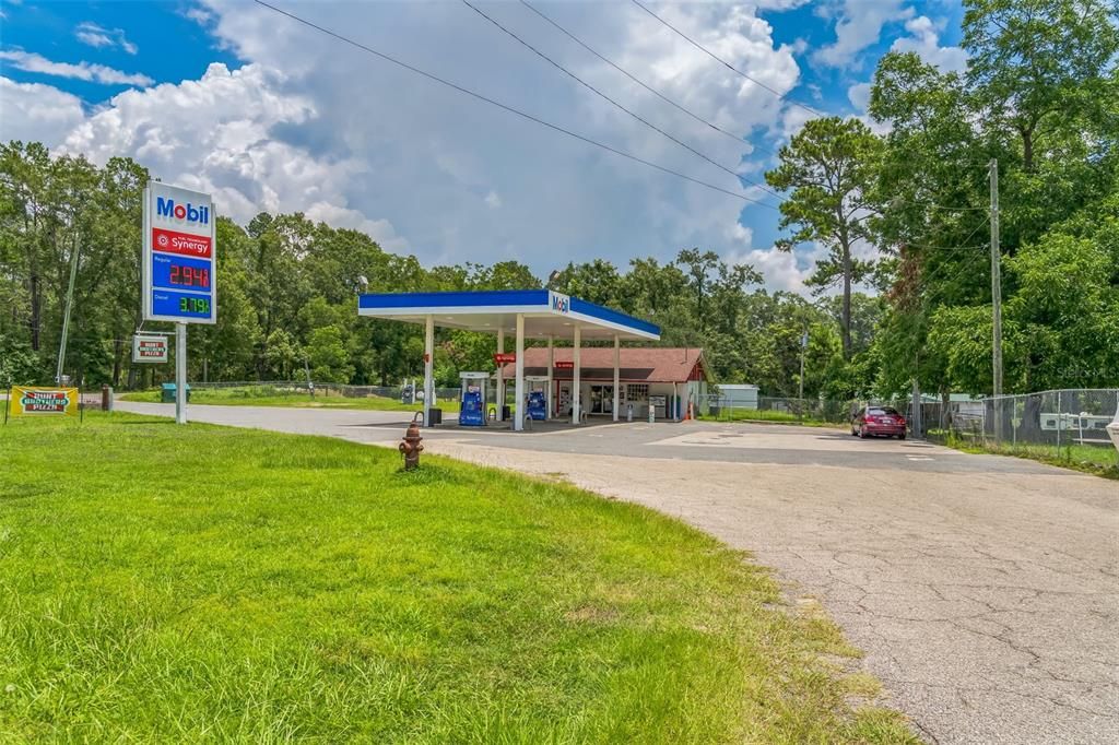 待售: $1,188,888 (0 贝兹, 0 浴室, 1876 平方英尺)