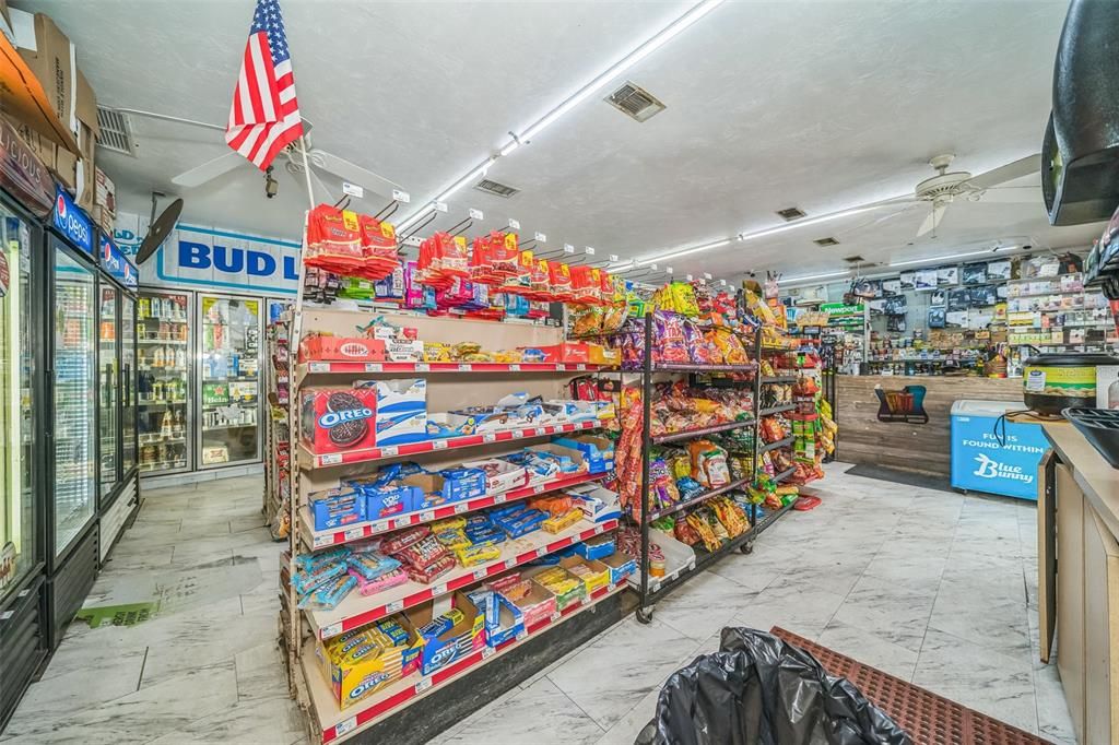 待售: $1,188,888 (0 贝兹, 0 浴室, 1876 平方英尺)