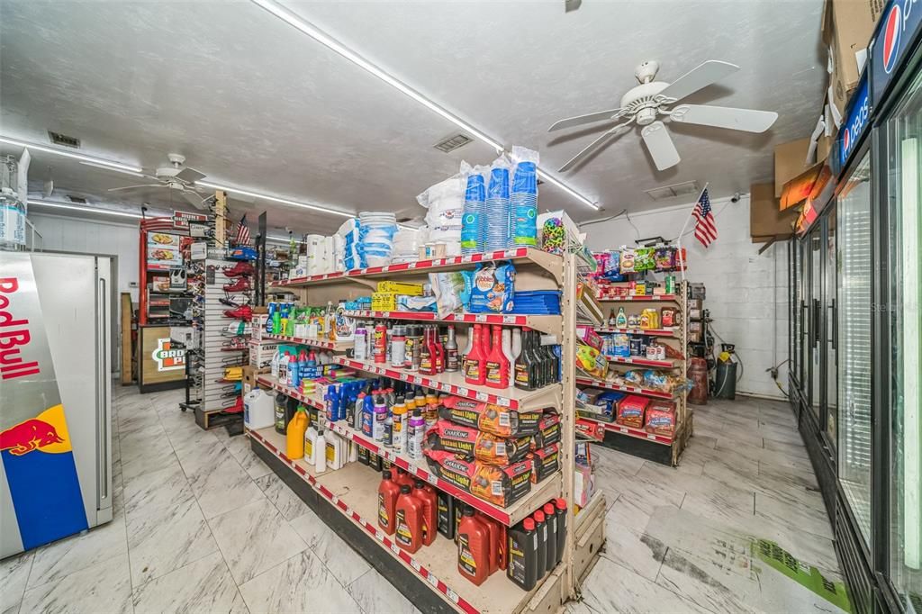 待售: $1,188,888 (0 贝兹, 0 浴室, 1876 平方英尺)