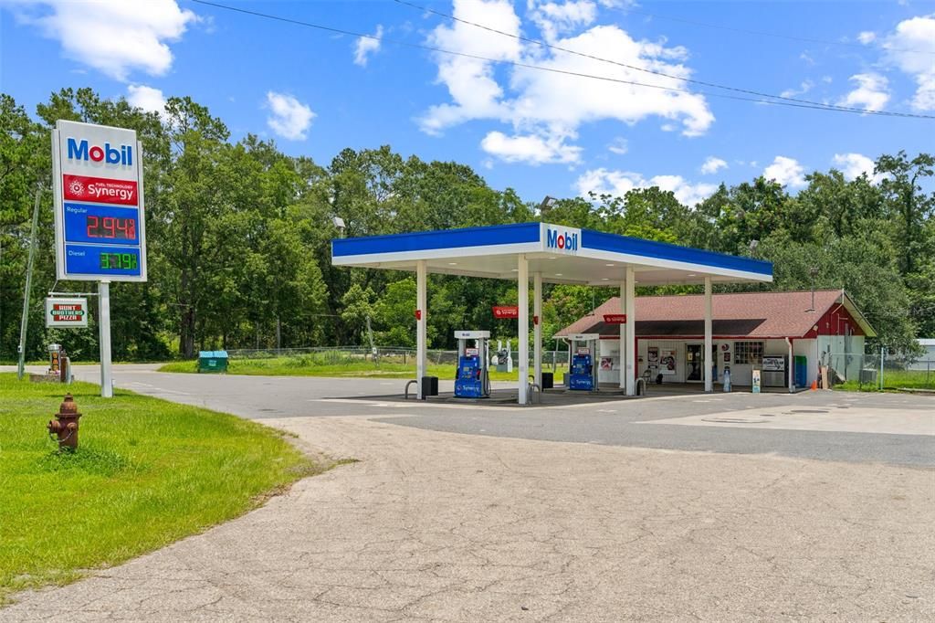 待售: $1,188,888 (0 贝兹, 0 浴室, 1876 平方英尺)