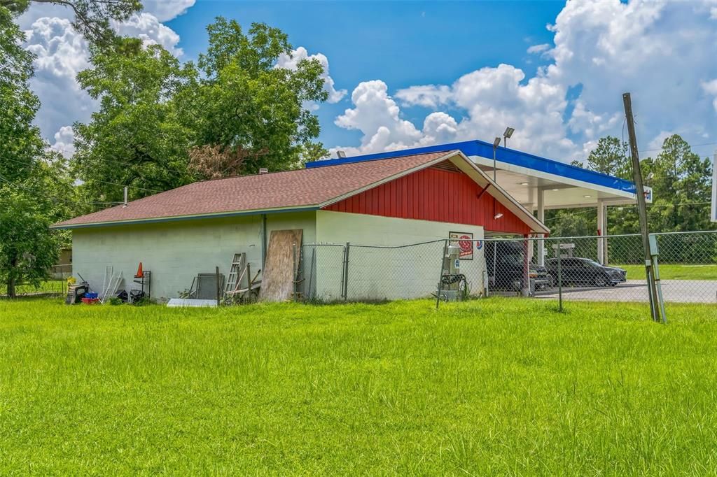 待售: $1,188,888 (0 贝兹, 0 浴室, 1876 平方英尺)