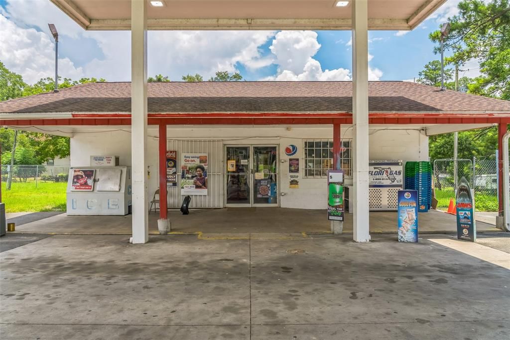 待售: $1,188,888 (0 贝兹, 0 浴室, 1876 平方英尺)