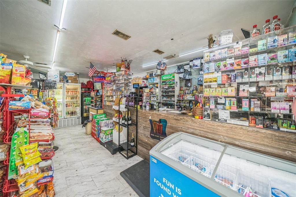 待售: $1,188,888 (0 贝兹, 0 浴室, 1876 平方英尺)